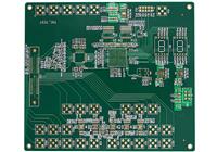 8層PCB